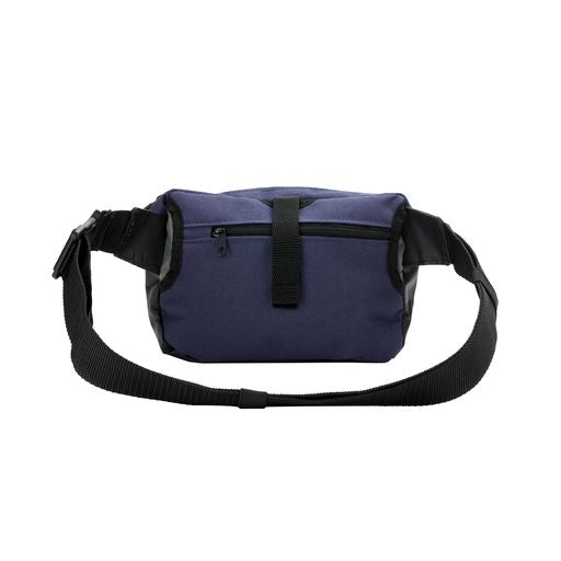 Adrenaline Lacrosse Over the Shoulder Bag
