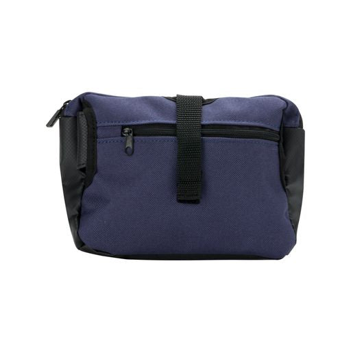 Adrenaline Lacrosse Over the Shoulder Bag