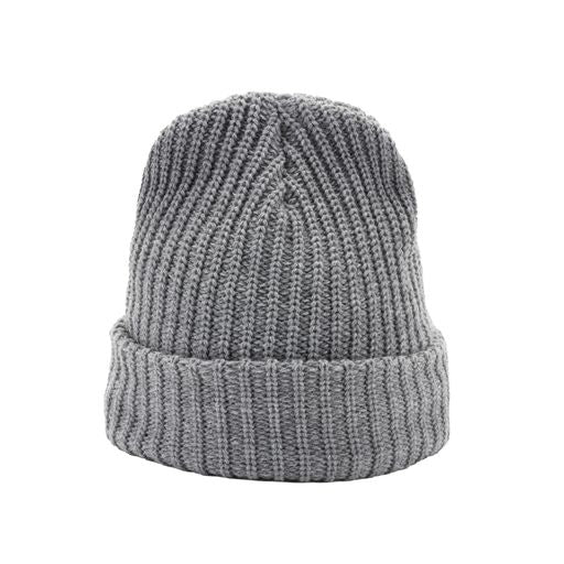 Adrenaline Lacrosse Lumberjack Cuff Beanie