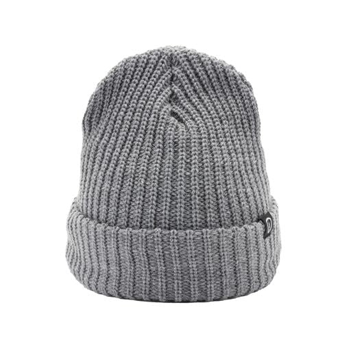 Adrenaline Lacrosse Lumberjack Cuff Beanie