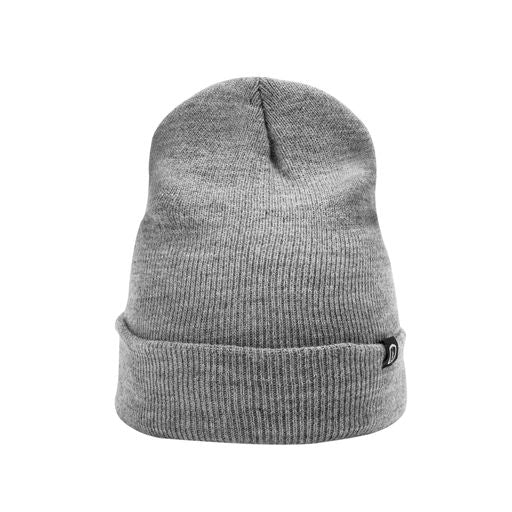 Adrenaline Lacrosse Heavyweight Touke Beanie