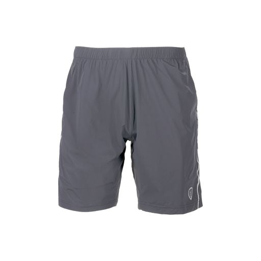 Adrenaline 8in Flex Technical Lacrosse Shorts