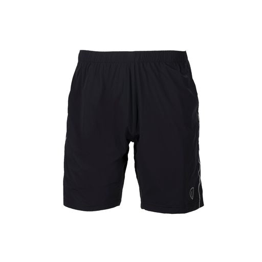 Adrenaline 8in Flex Technical Lacrosse Shorts