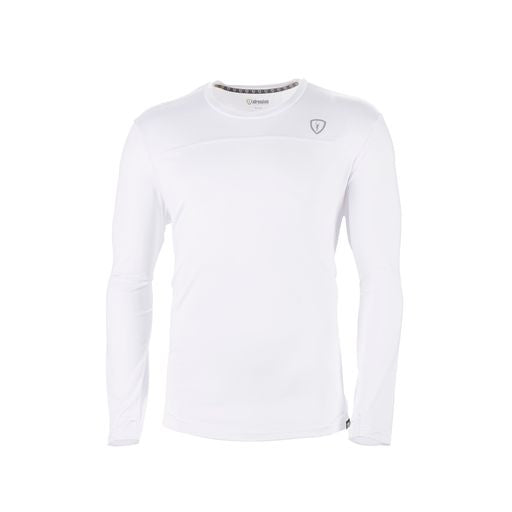 Adrenaline Flex Technical Long Sleeve Lacrosse Shooter Shirt