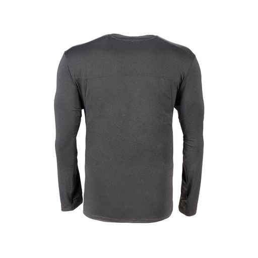 Adrenaline Flex Technical Long Sleeve Lacrosse Shooter Shirt