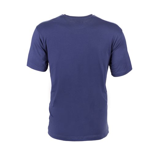 Adrenaline Anytime Performance Youth Short Sleeve Lacrosse Tee Shirt