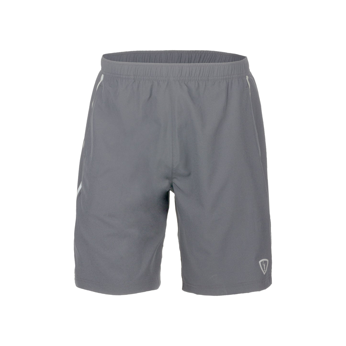 Adrenaline 9in Ventilator Technical Lacrosse Shorts
