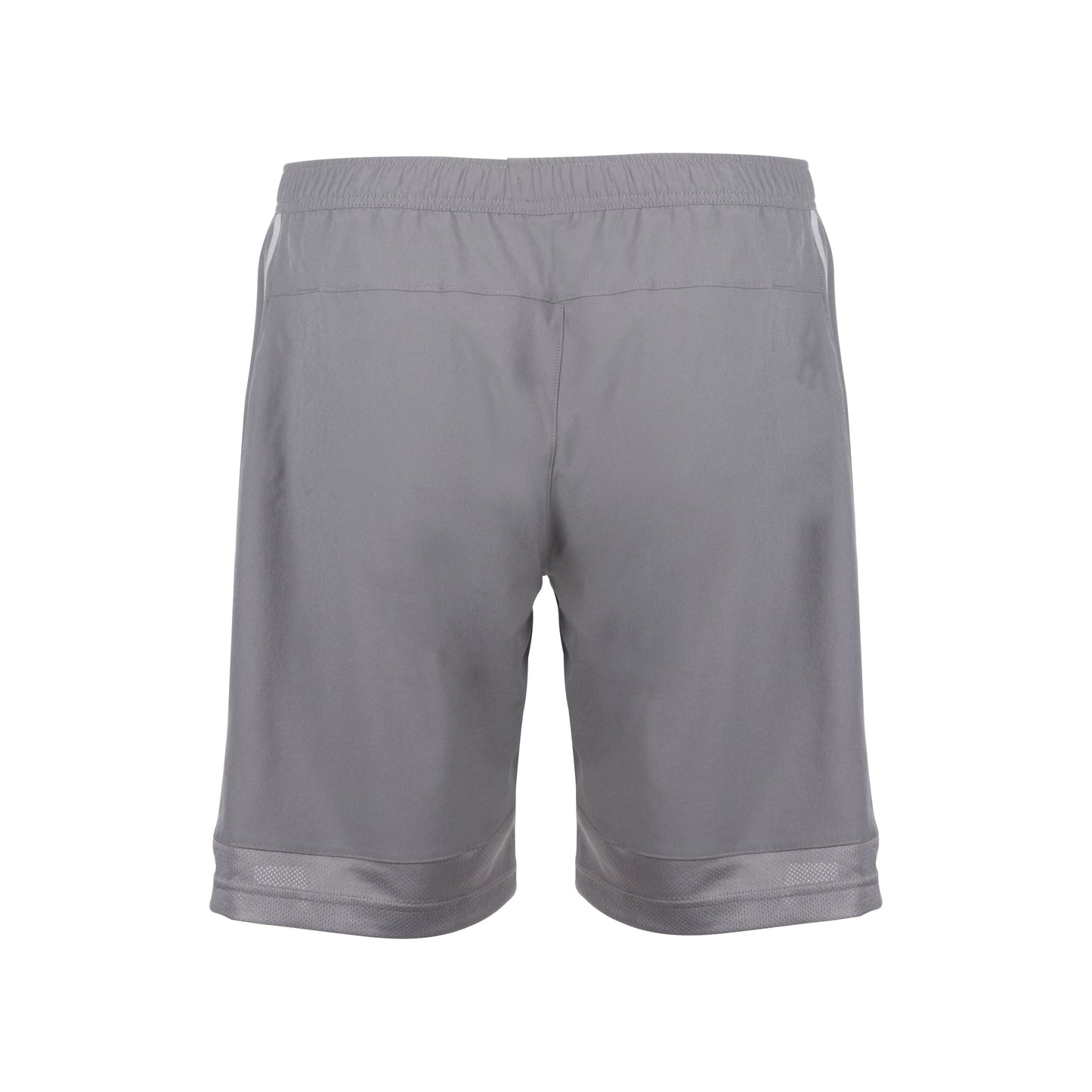 Adrenaline 9in Ventilator Technical Lacrosse Shorts