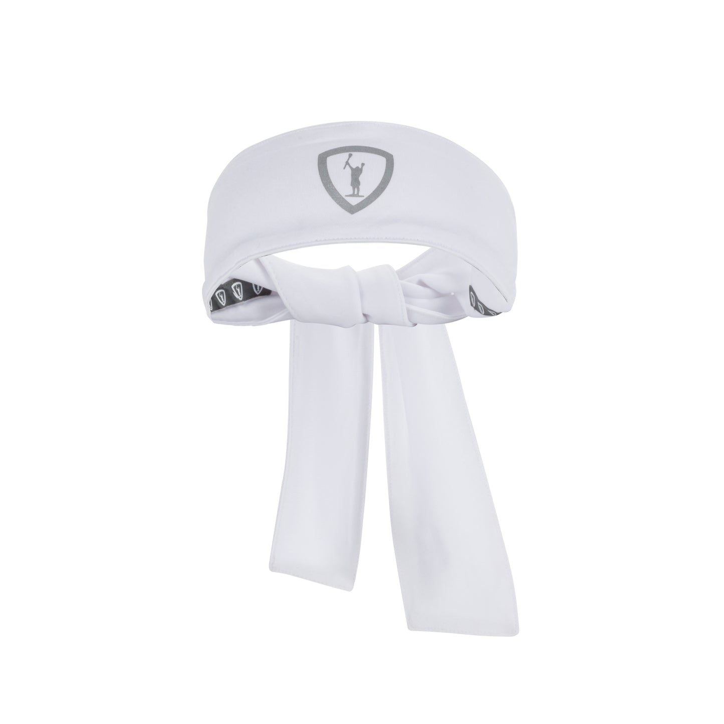 Adrenaline Game Day Lacrosse Headband