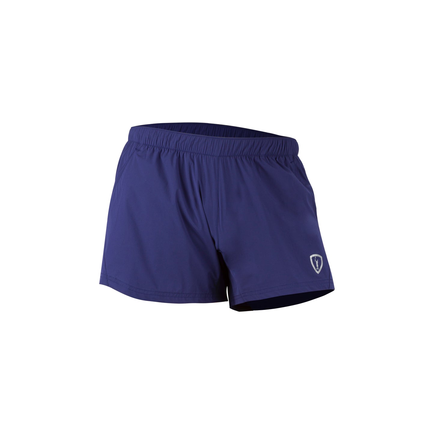 Adrenaline Women's Flex Technical Lacrosse Shorts