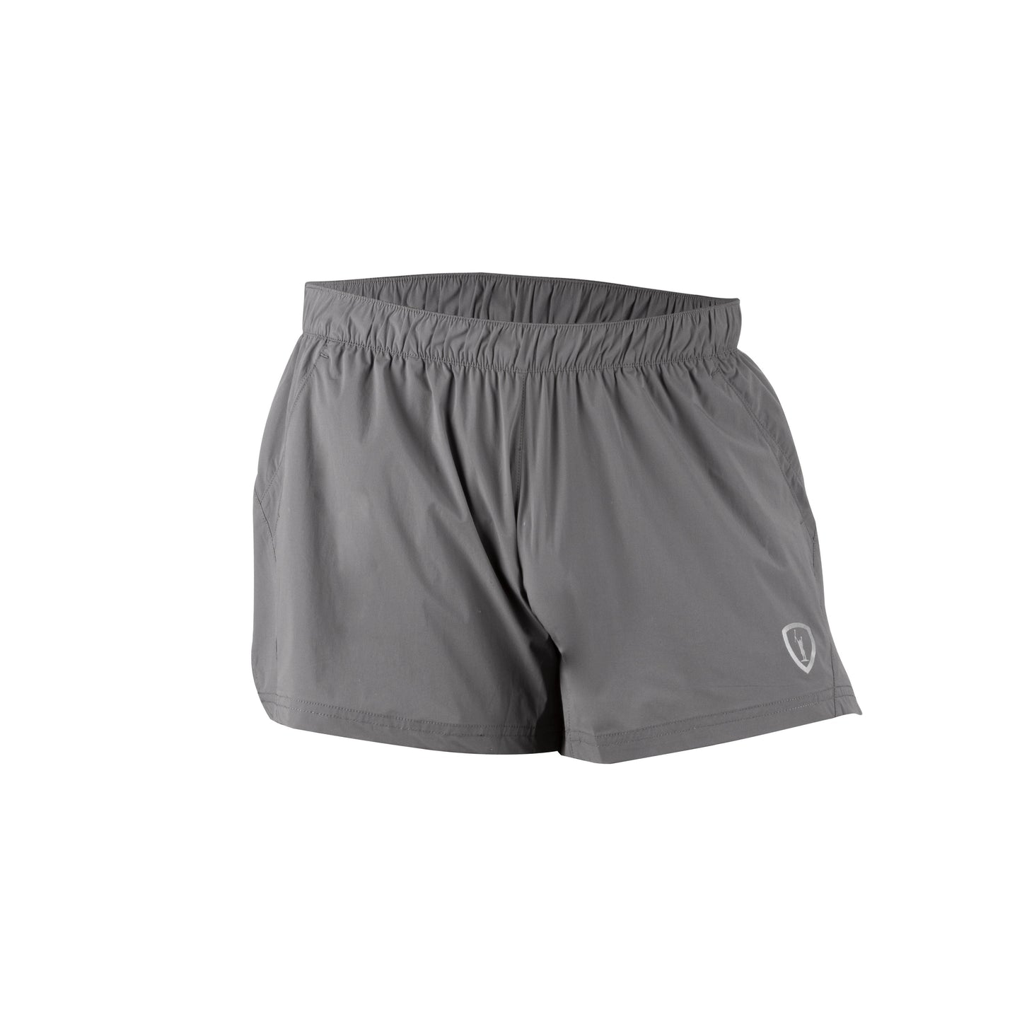 Adrenaline Flex Girls Technical Lacrosse Shorts