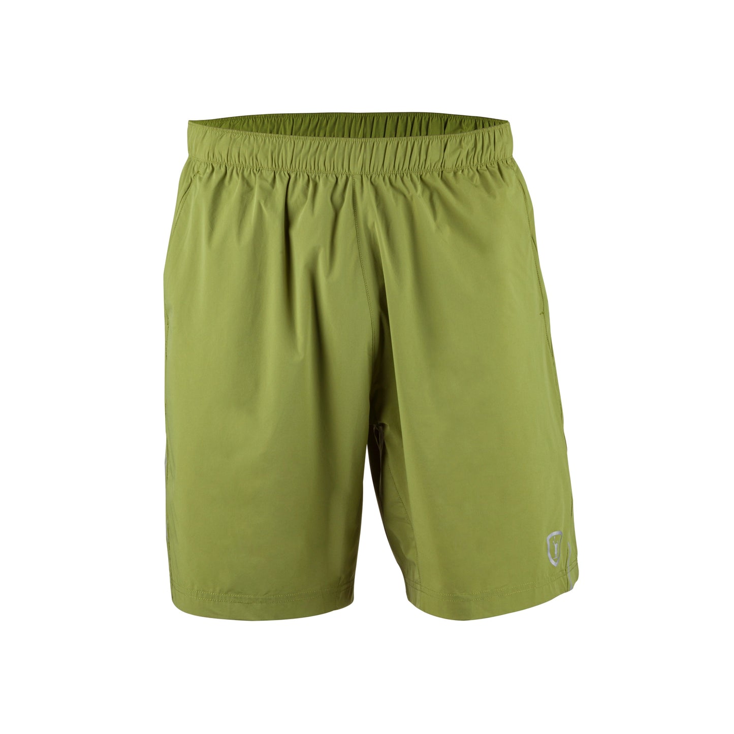 Adrenaline Flex Youth Technical Lacrosse Shorts