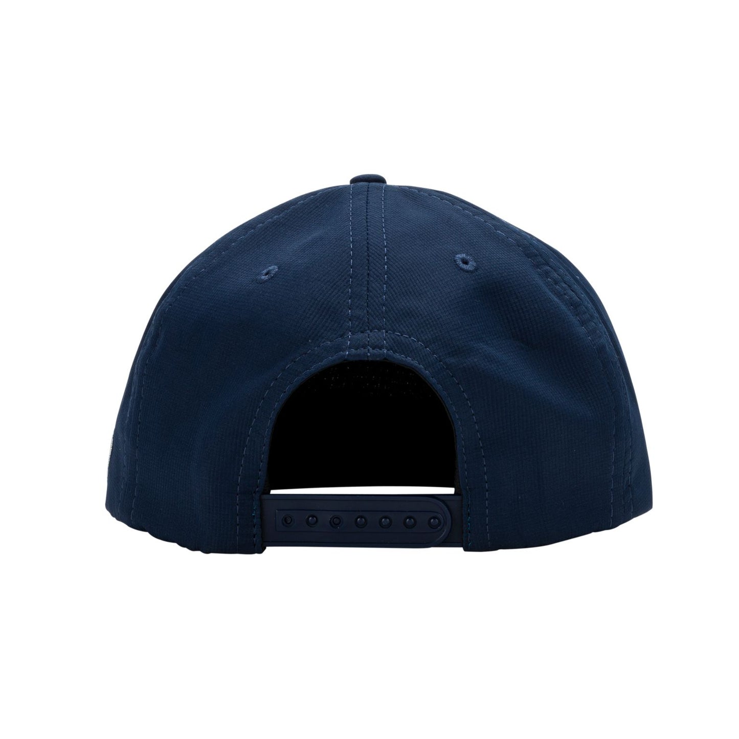 Adrenaline Lacrosse Roadie Foldable Hat