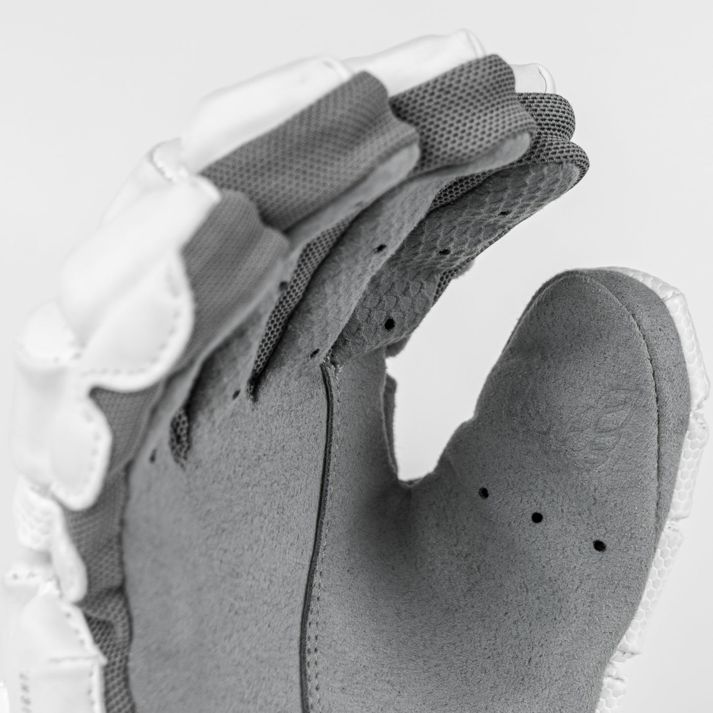 Adrenaline Phoenix Lacrosse Gloves