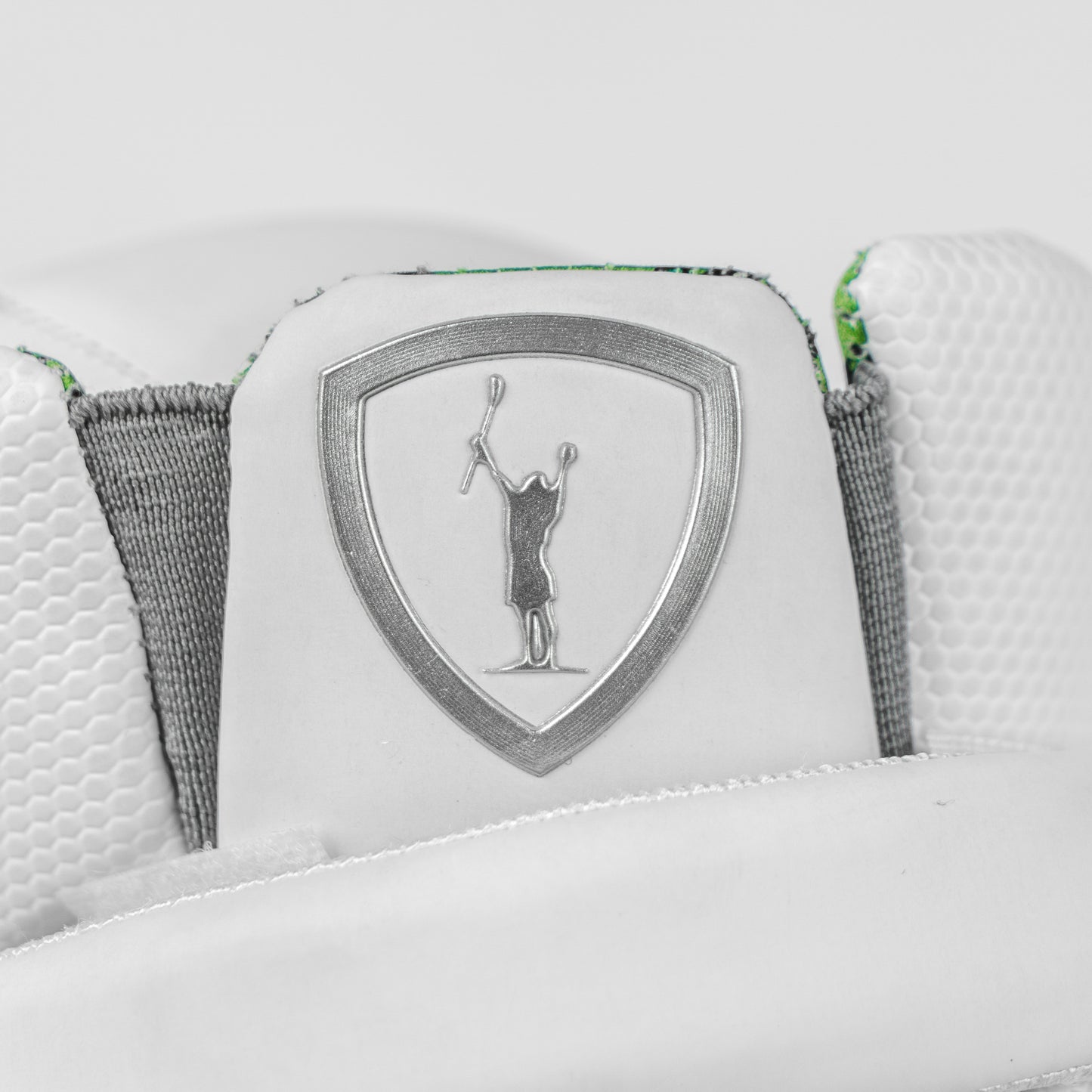 Adrenaline Phoenix Lacrosse Gloves