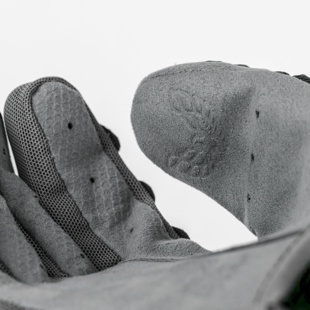 Adrenaline Phoenix Lacrosse Glove Adrenaline Lacrosse