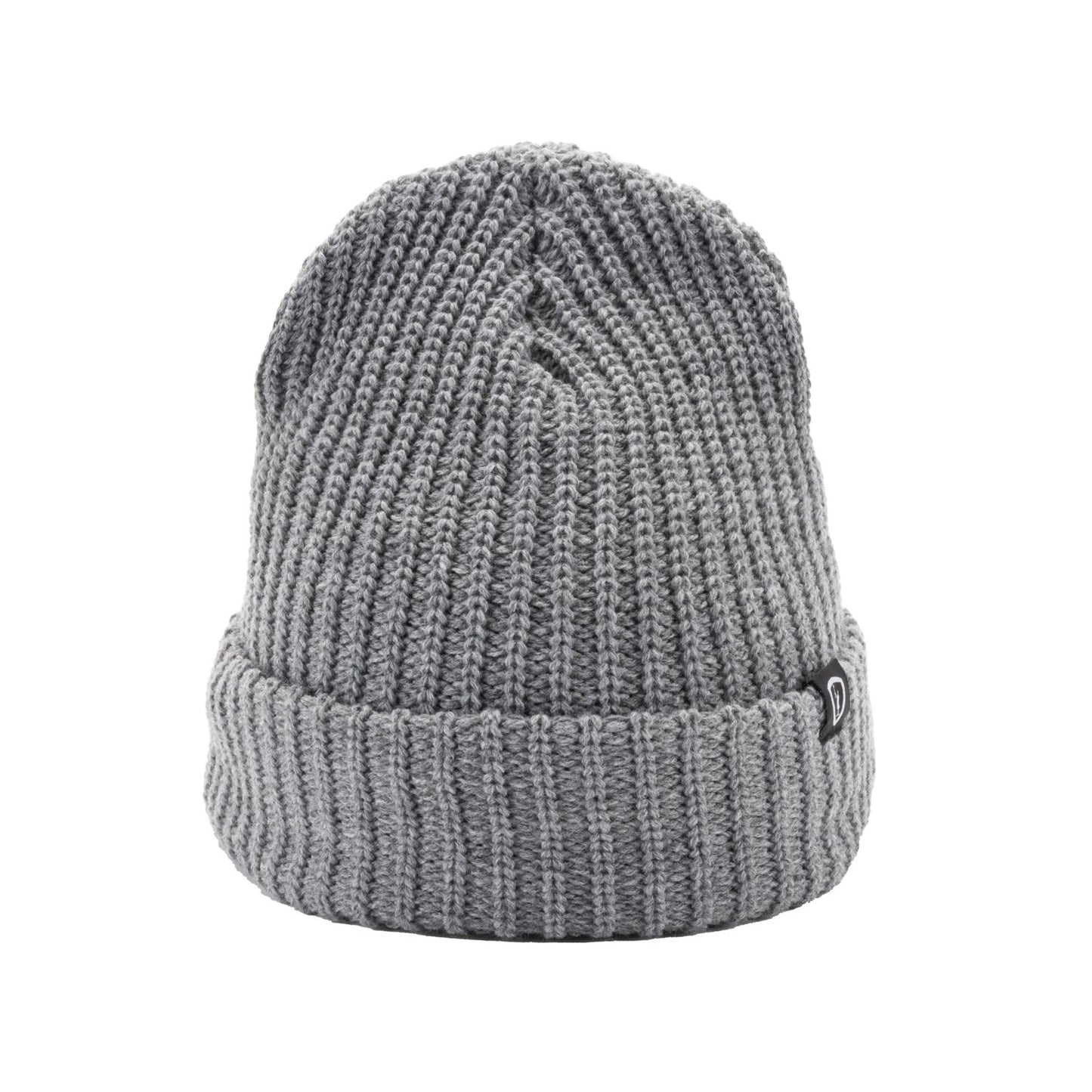 Adrenaline Lacrosse Lumberjack Cuff Beanie