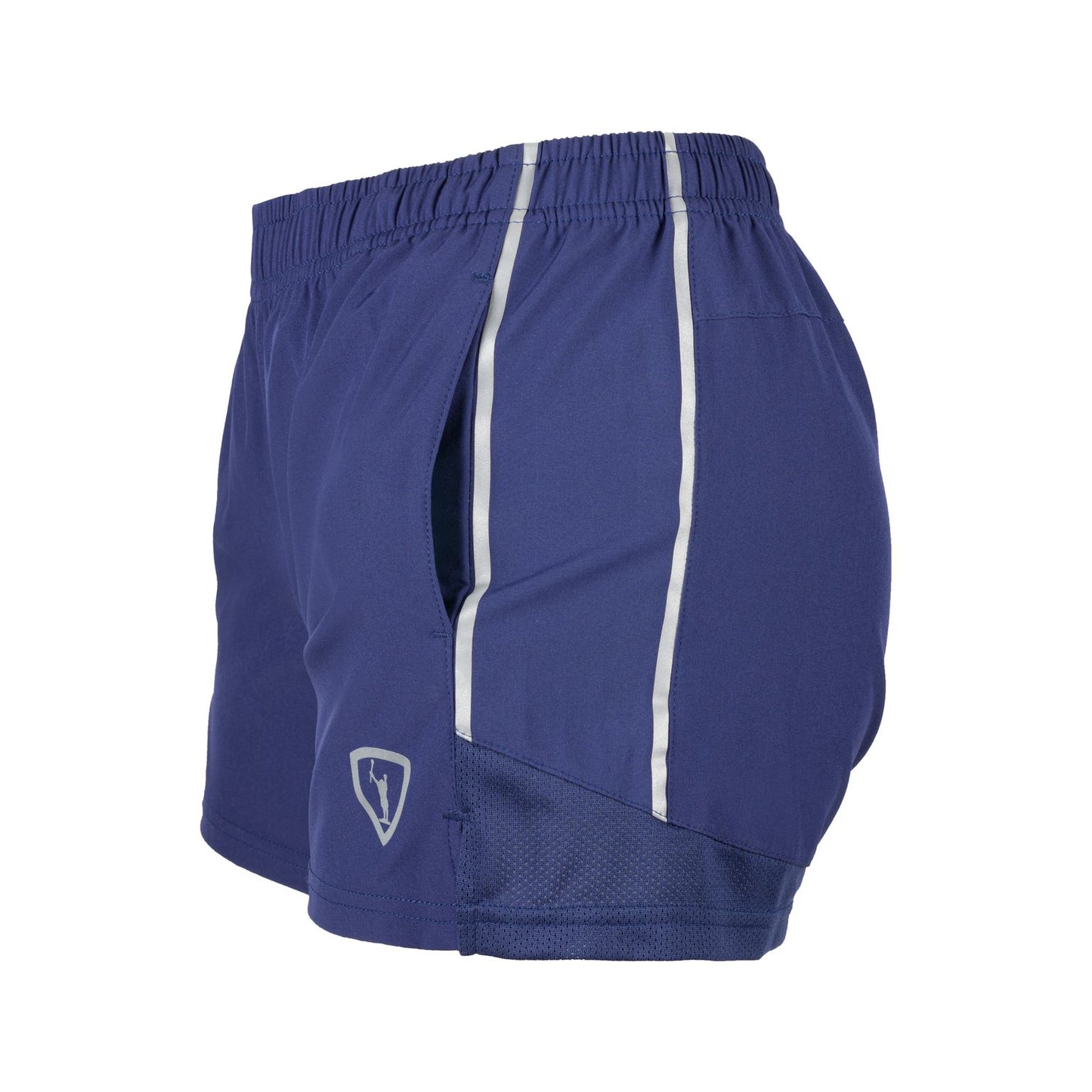 Adrenaline Ventilator Women's Technical Lacrosse Shorts