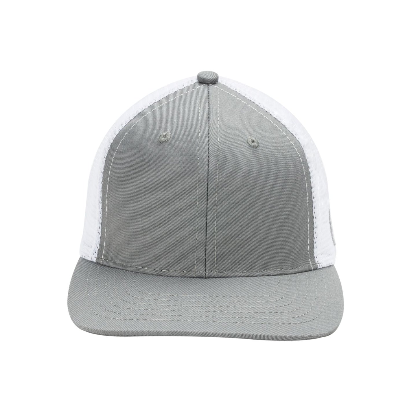 Adrenaline Lacrosse Route 66 Trucker Hat