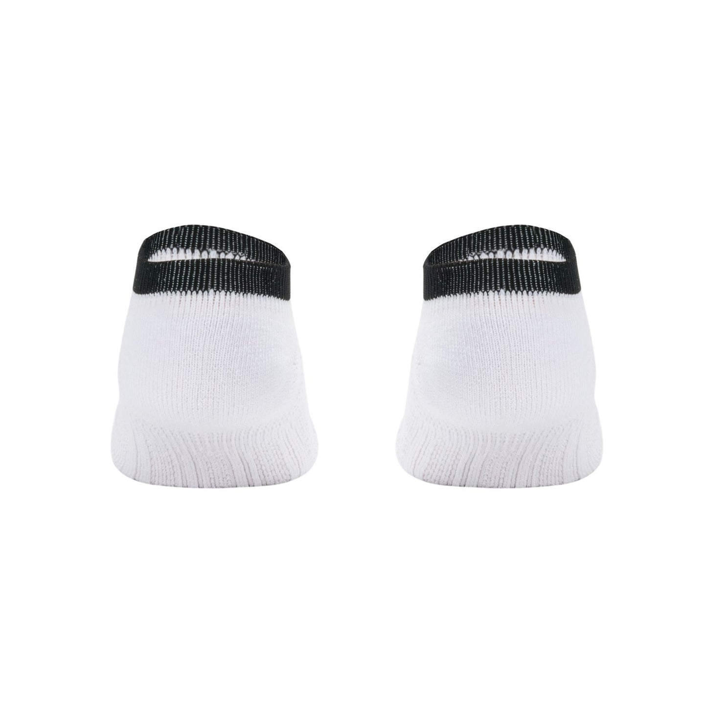 Adrenaline Vendetta 2.0 No-Show Lacrosse Socks
