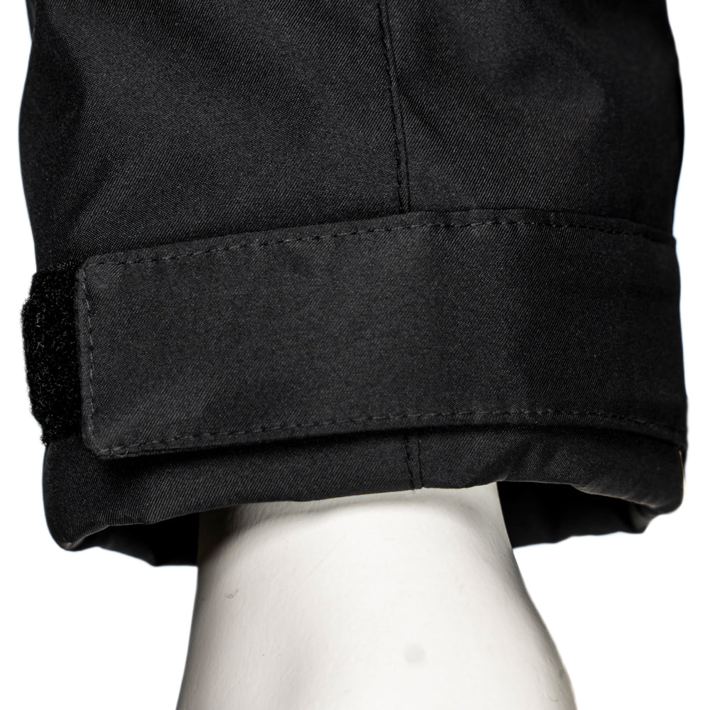 Adrenaline Early Season Heavyweight Lacrosse Jacket