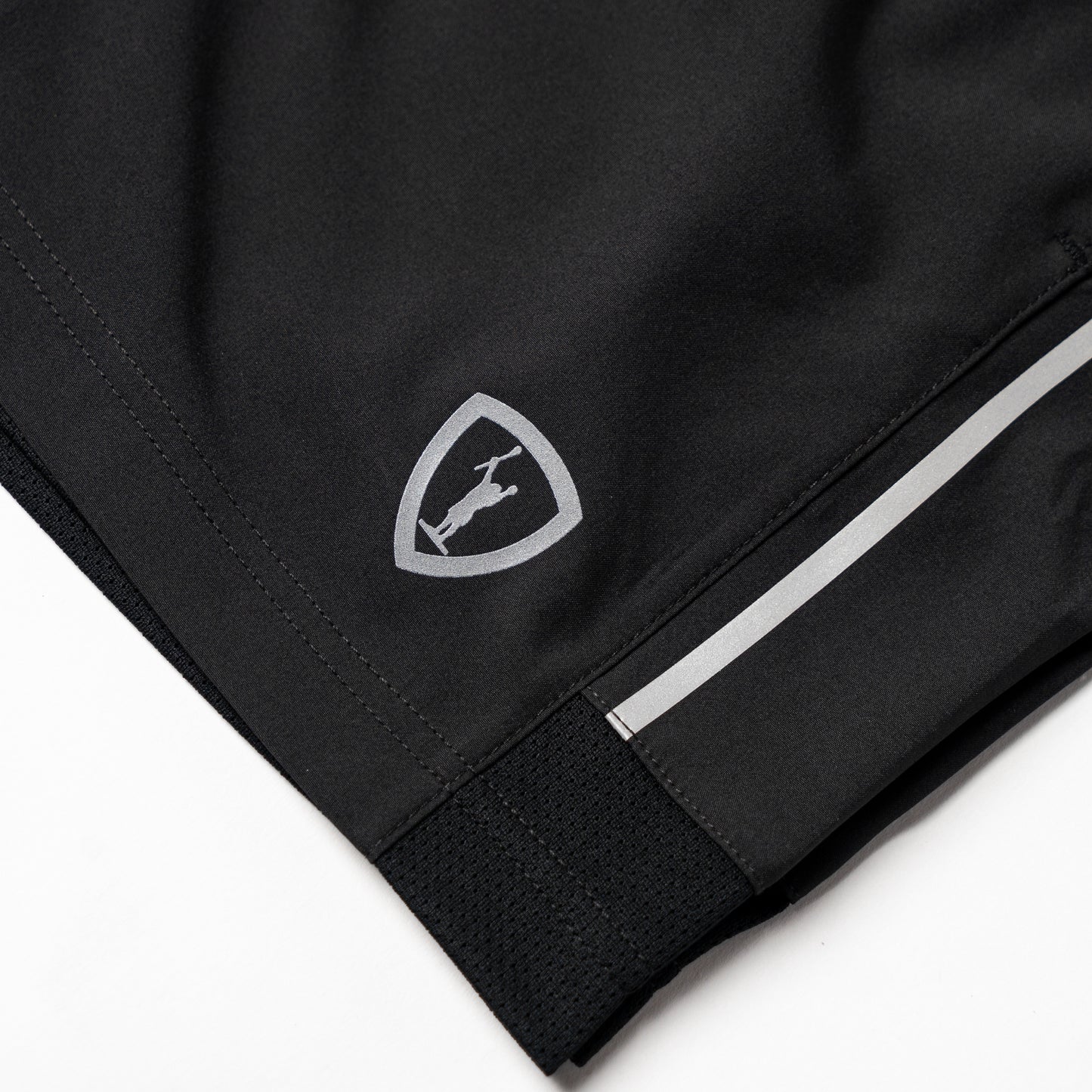 Adrenaline Ventilator Women's Technical Lacrosse Shorts