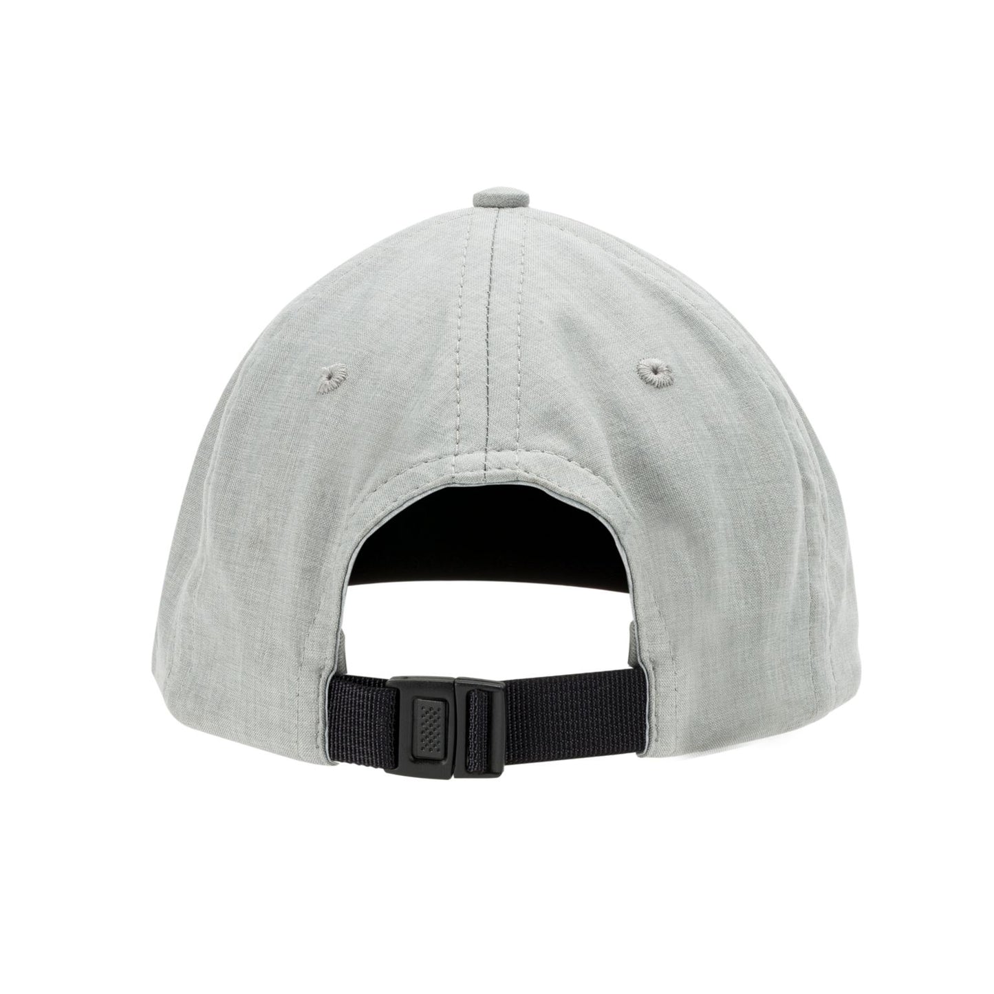 Adrenaline Lacrosse Dad Hat