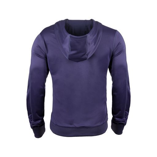 Adrenaline Corpotech Lacrosse Hoodie