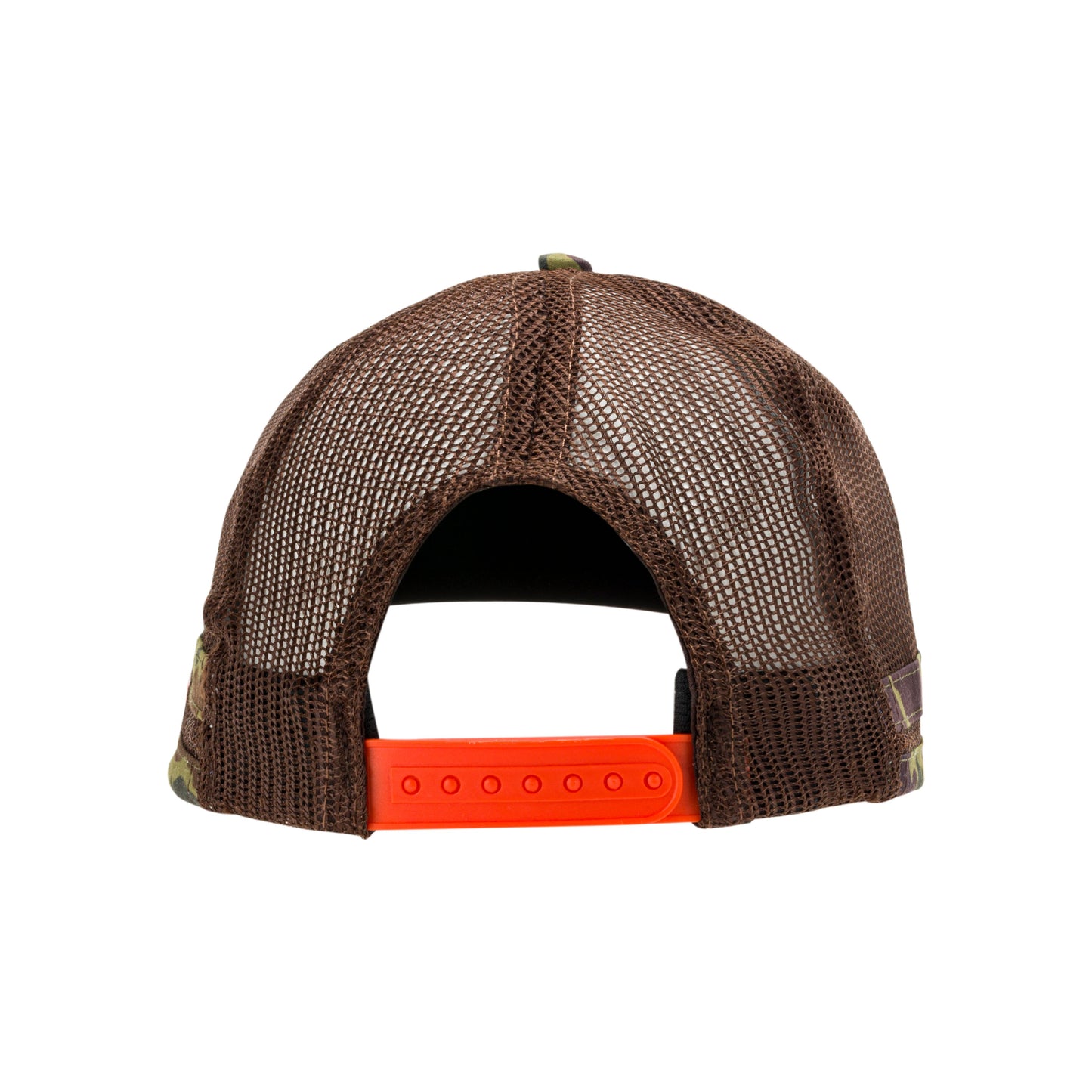 Adrenaline Salty Dog Hat