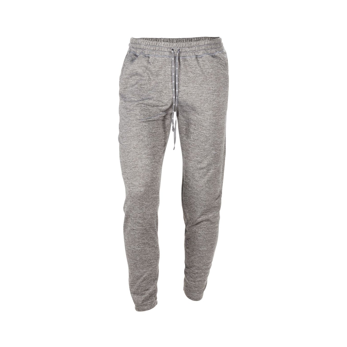 Adrenaline Classic Cut Lacrosse Sweatpants