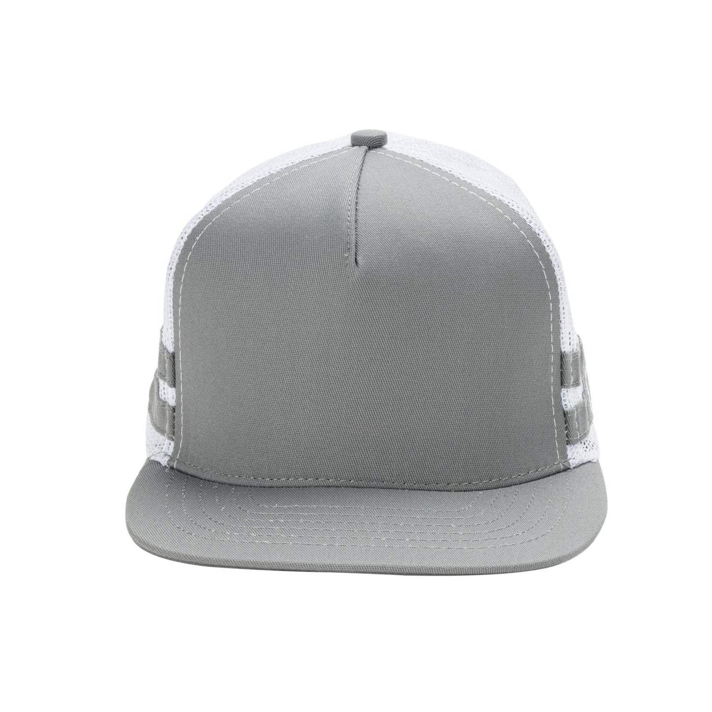 Adrenaline Salty Dog Hat
