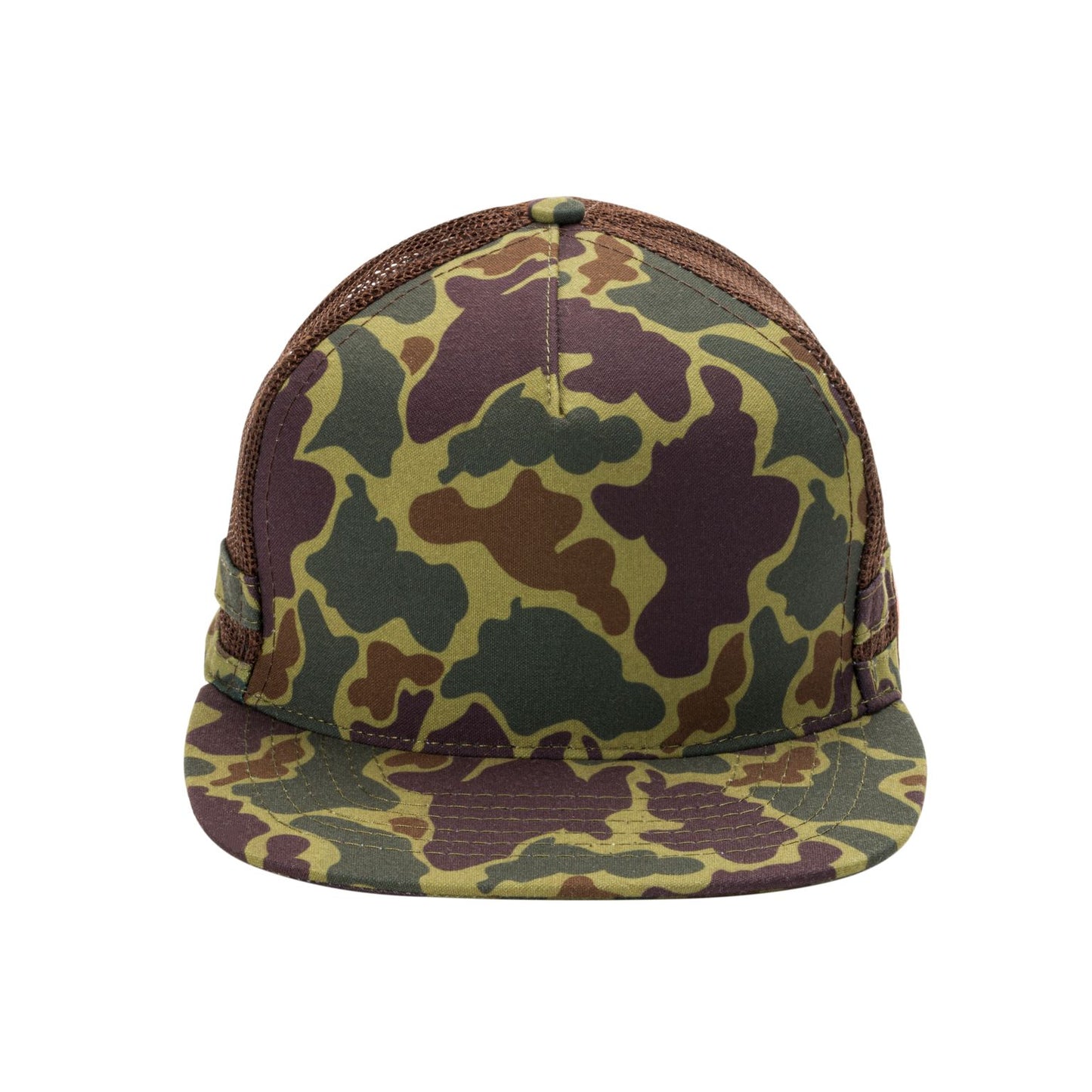 Adrenaline Salty Dog Hat