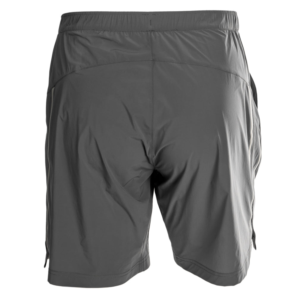 Adrenaline Flex Youth Technical Lacrosse Shorts
