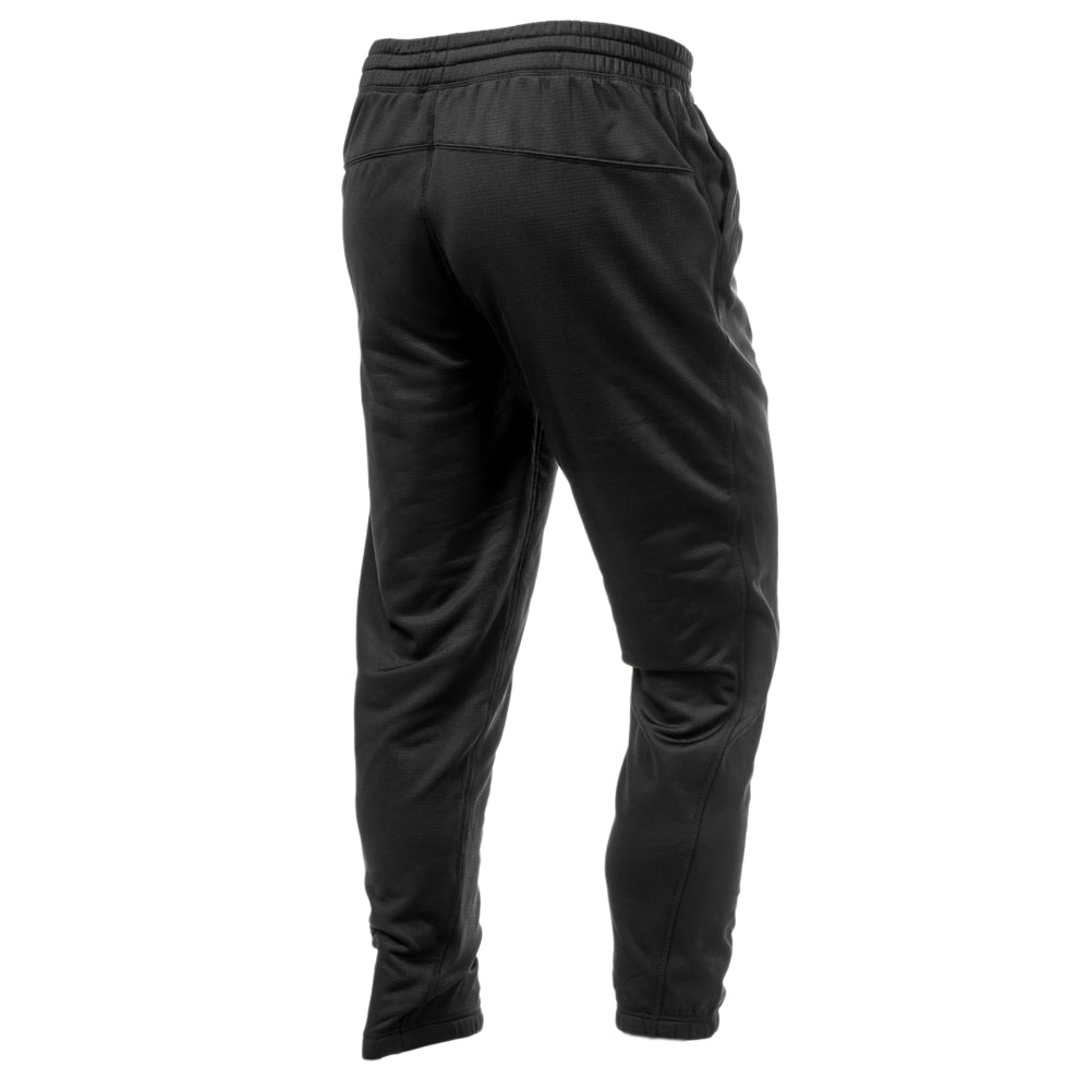 Adrenaline Classic Cut Lacrosse Sweatpants