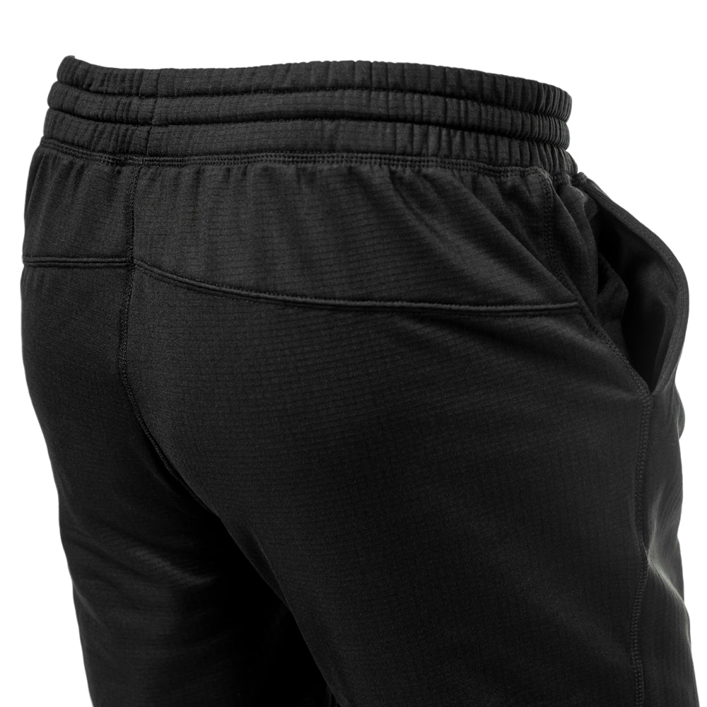 Adrenaline Classic Cut Lacrosse Sweatpants