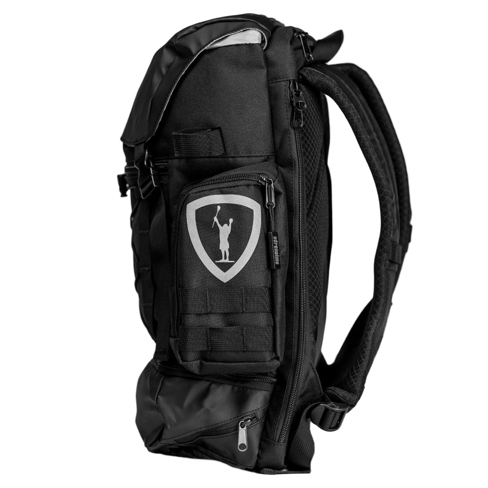 Adrenaline TAC Lacrosse Day Pack