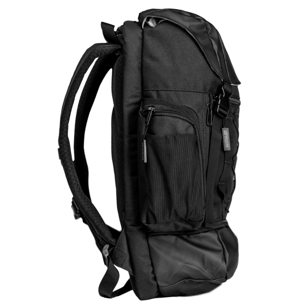 Adrenaline TAC Lacrosse Day Pack