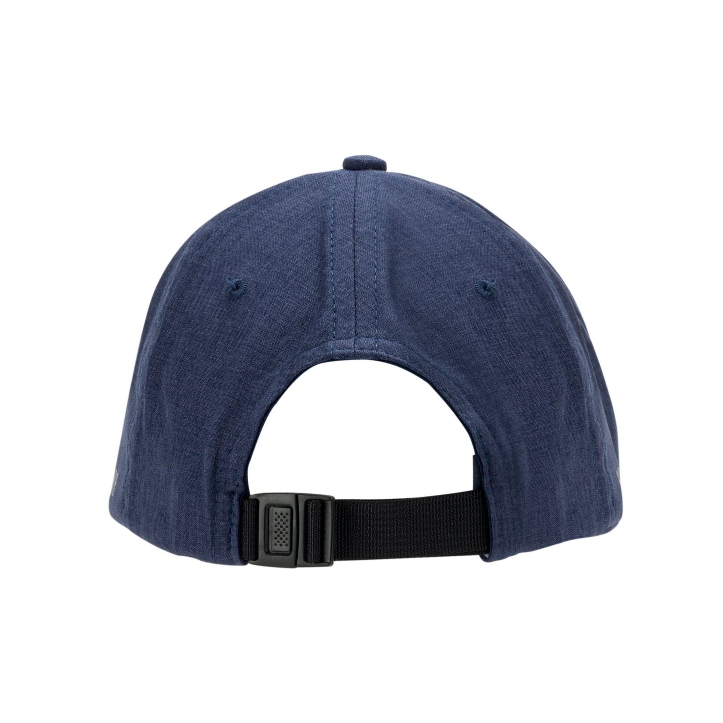 Adrenaline Lacrosse Dad Hat