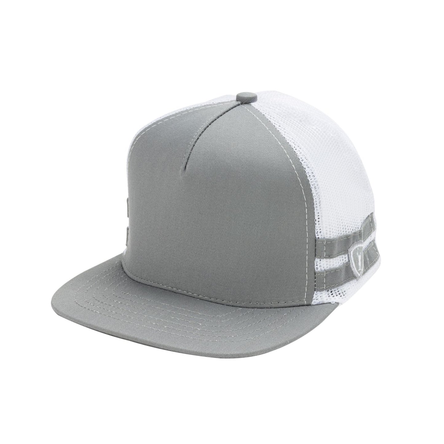 Adrenaline Salty Dog Hat