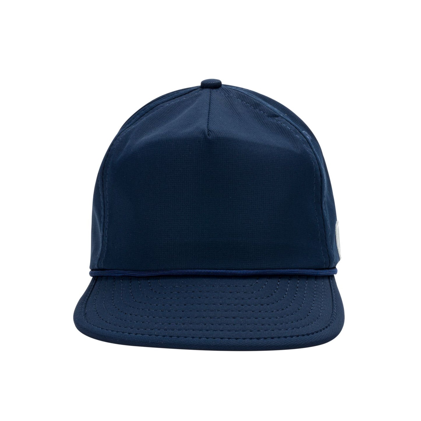 Adrenaline Lacrosse Roadie Foldable Hat