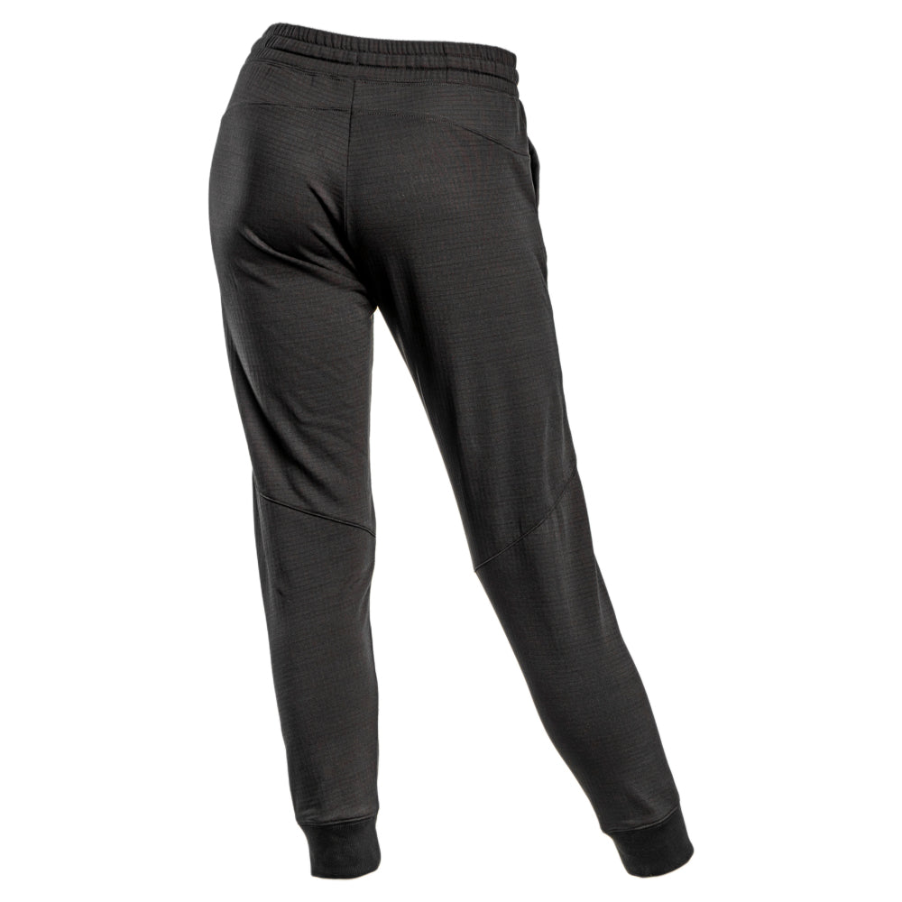 Adrenaline Women's Lacrosse Jogger Sweatpant