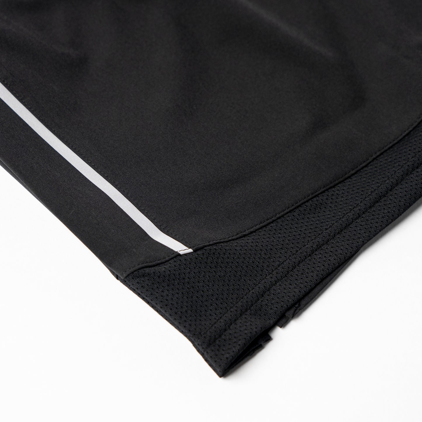 Adrenaline Ventilator Women's Technical Lacrosse Shorts