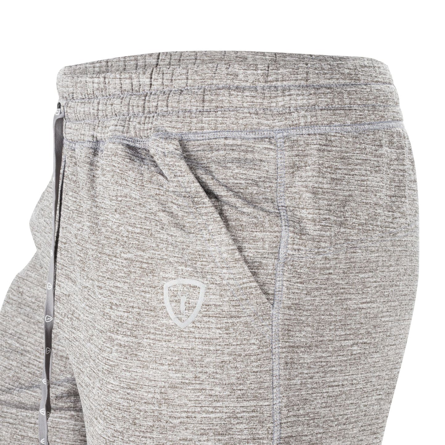 Adrenaline Classic Cut Lacrosse Sweatpants
