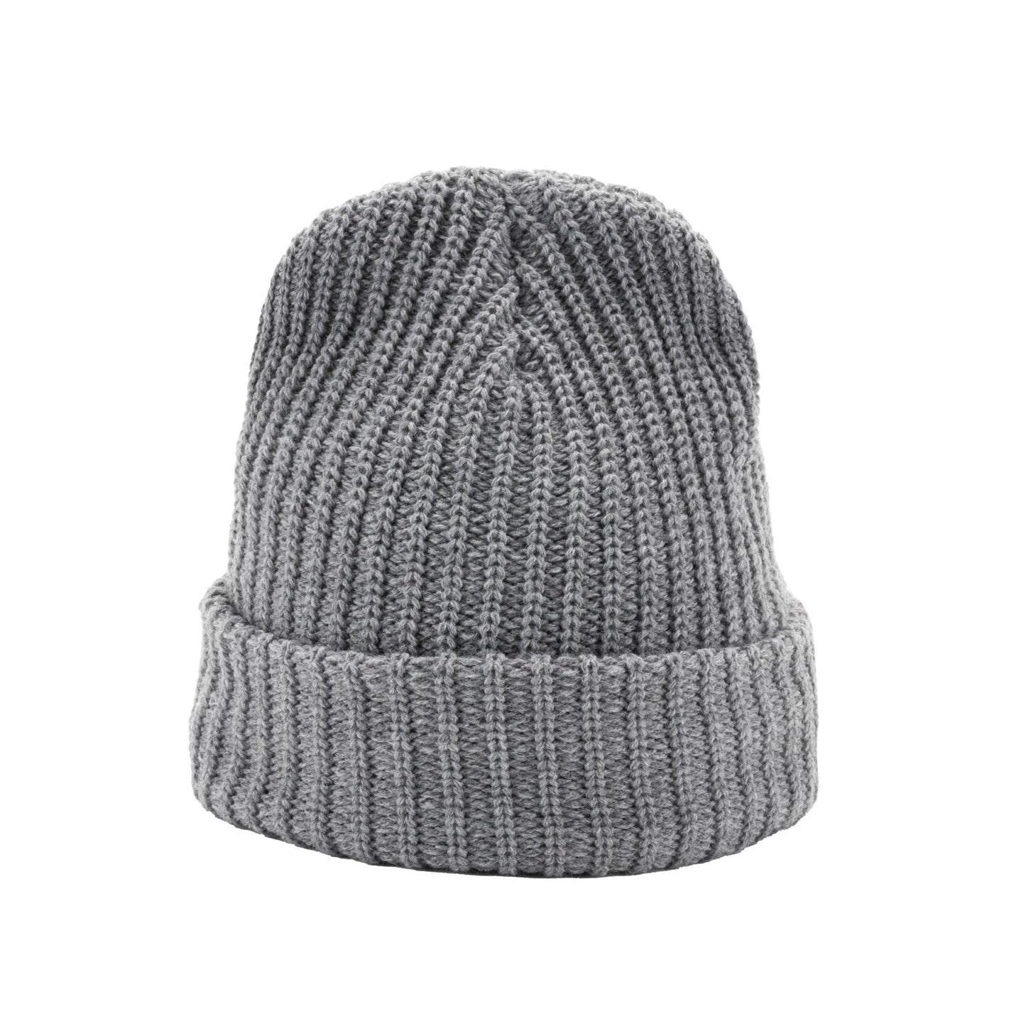Adrenaline Lacrosse Lumberjack Cuff Beanie