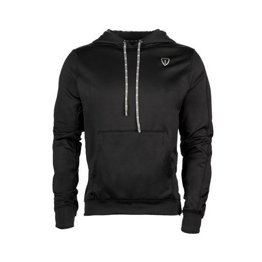 Adrenaline Corpotech Lacrosse Hoodie