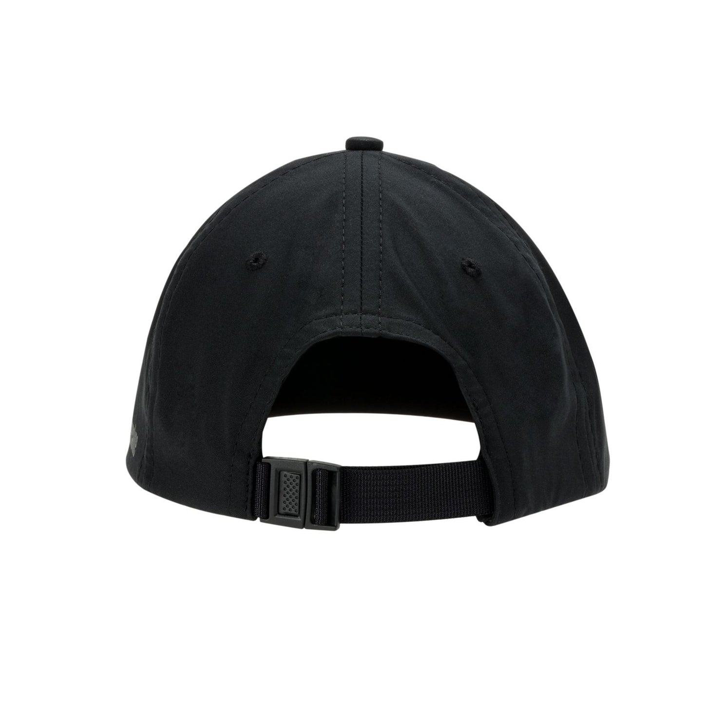 Adrenaline Lacrosse Dad Hat