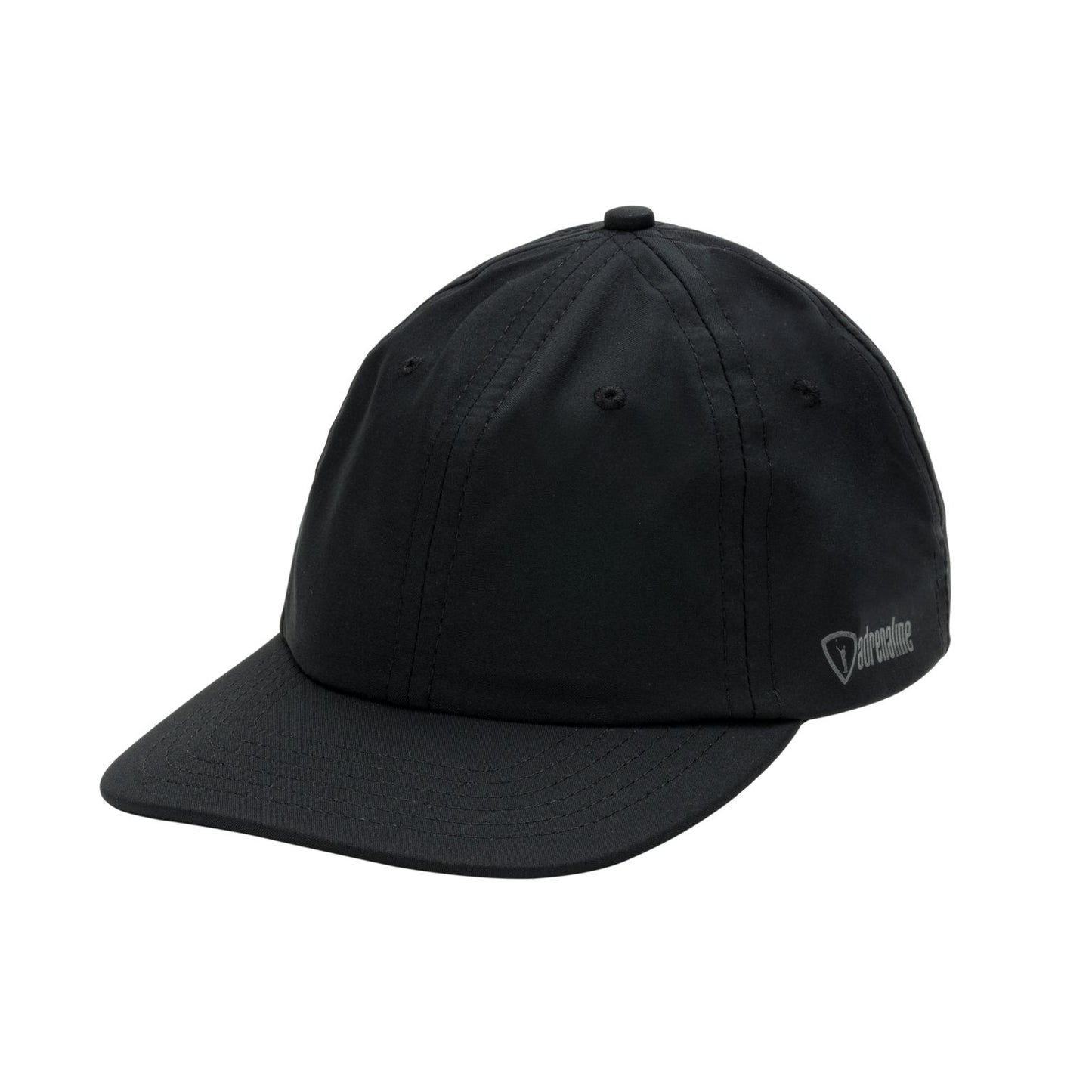 Adrenaline Lacrosse Dad Hat