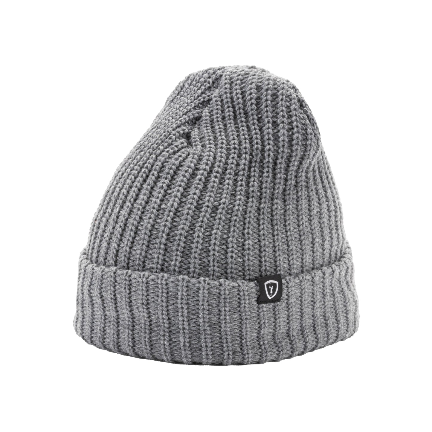 Adrenaline Lacrosse Lumberjack Cuff Beanie