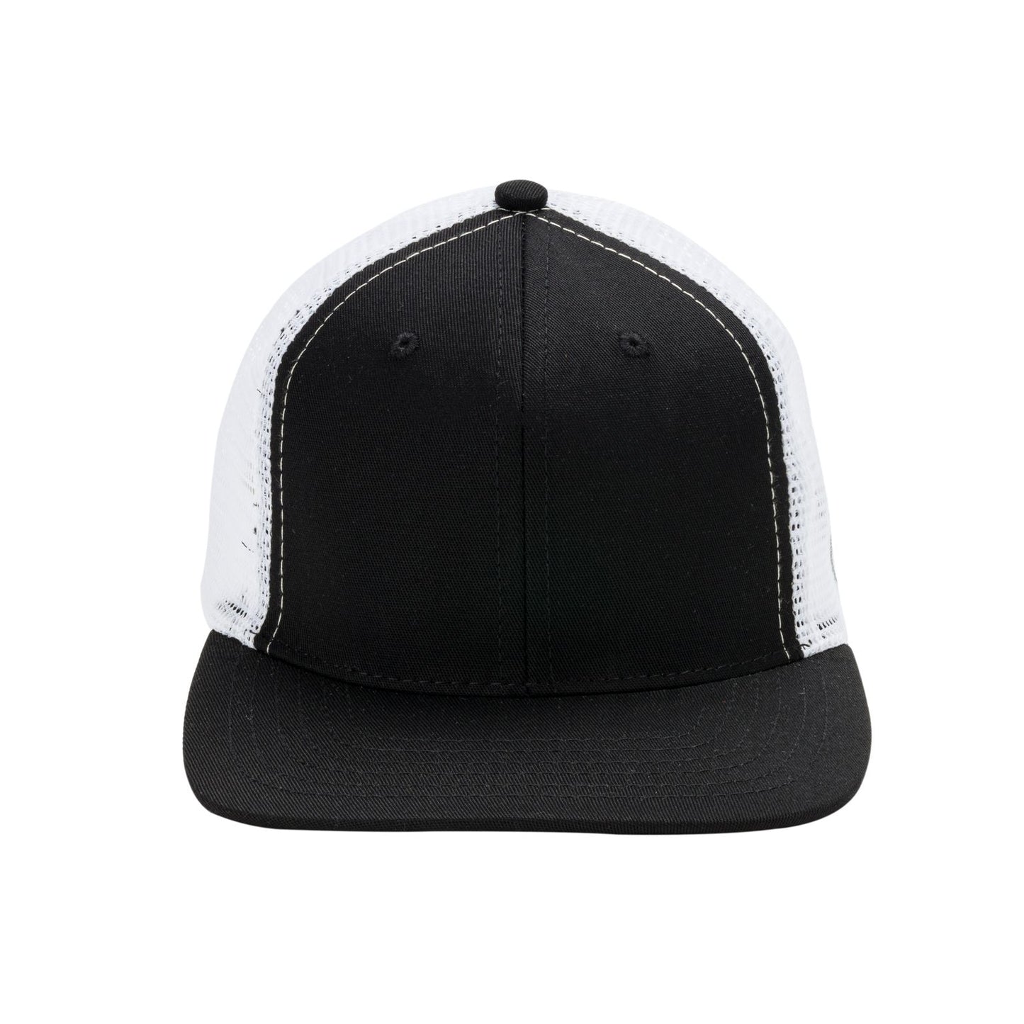 Adrenaline Lacrosse Route 66 Trucker Hat