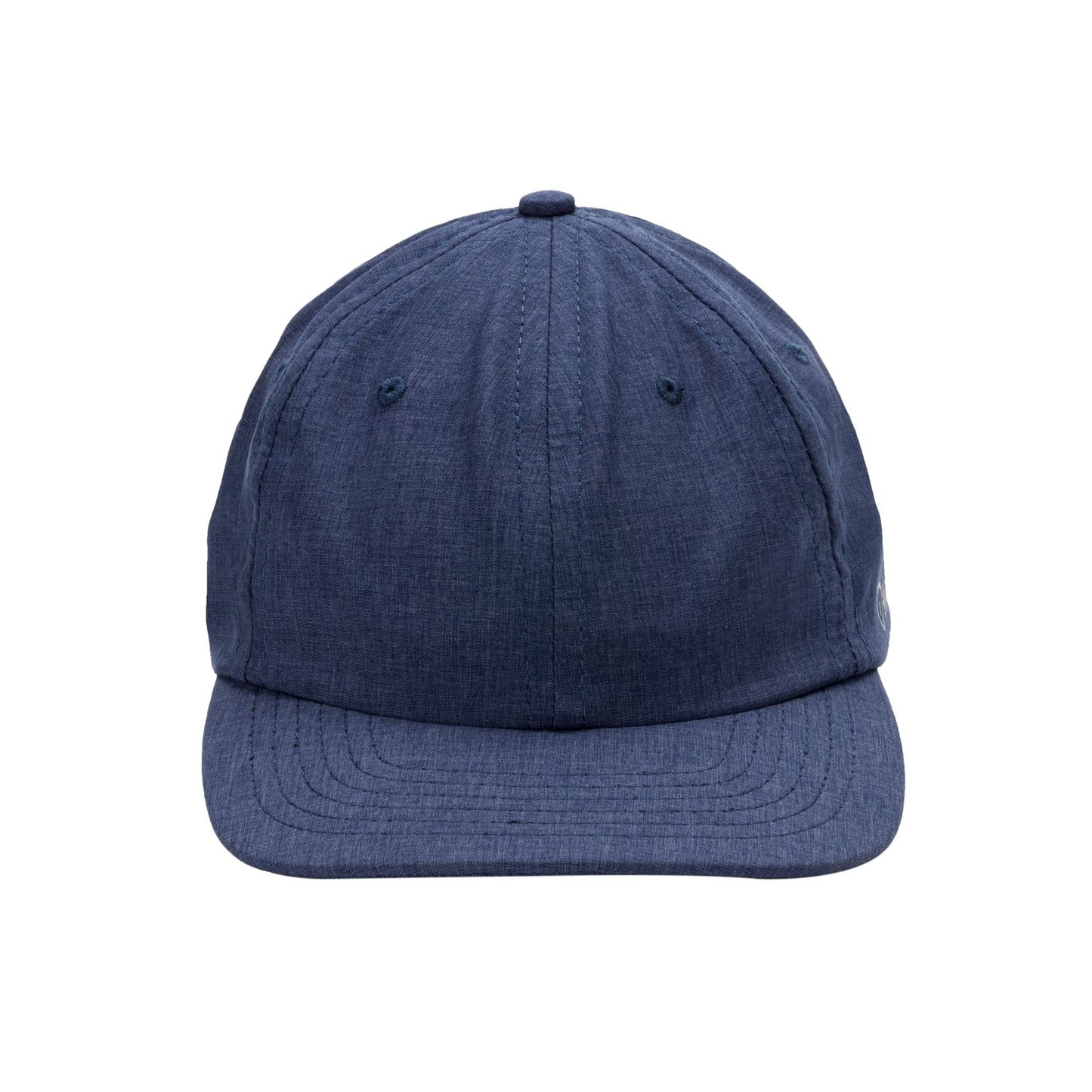 Adrenaline Lacrosse Dad Hat